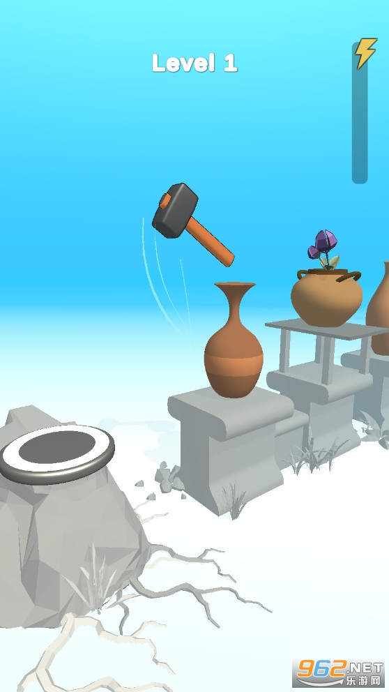 ���ӷ�תHammer Flipv0.2���°��ͼ3