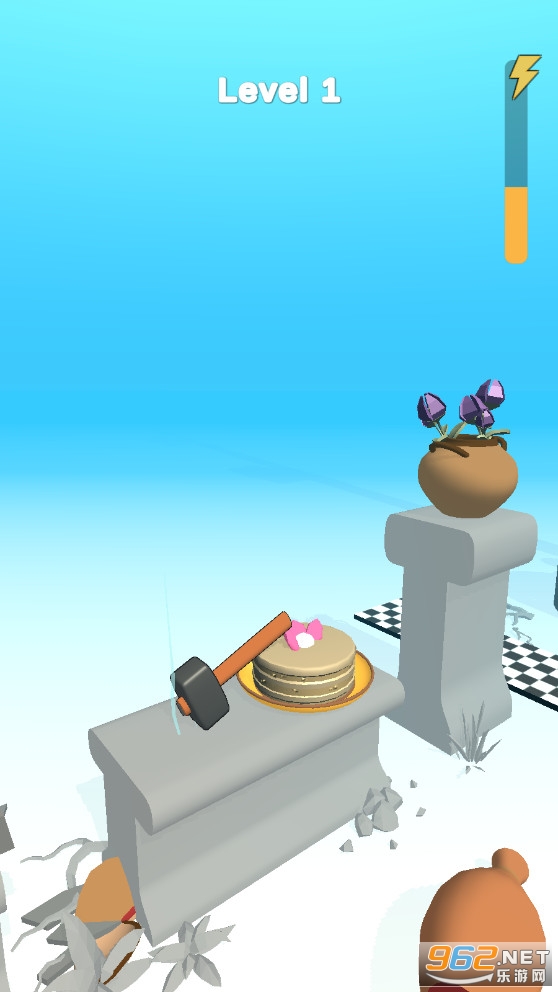 ���ӷ�תHammer Flipv0.2���°��ͼ1