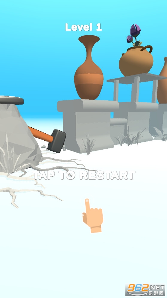 ���ӷ�תHammer Flipv0.2���°��ͼ4