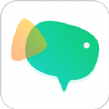 ����app
