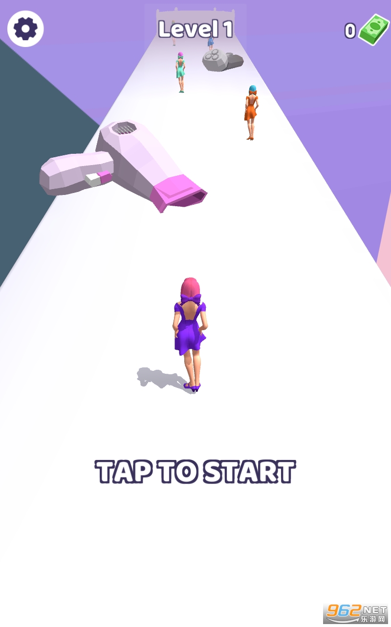 �������ð�׿��v1.05 ��Ѱ��ͼ0