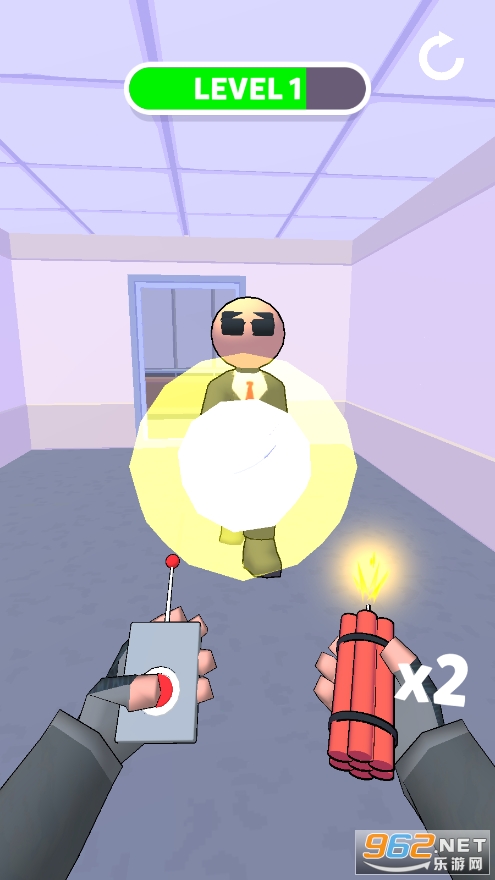ȫը����Ϸ��ͼ2