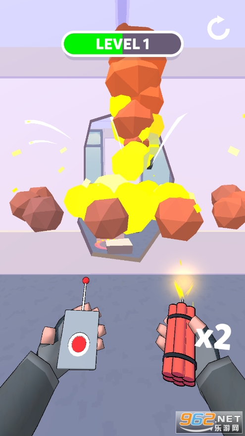 ȫը����Ϸ��ͼ1