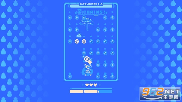 ����������̵��԰�(Super Glitter Rush)��ͼ4