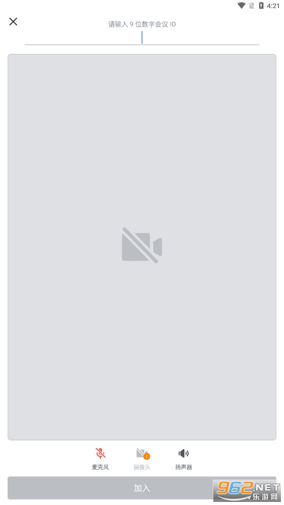 ����appv7.40.6���°��ͼ1