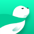 ���ܺ���app