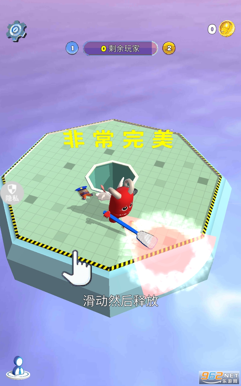 ����׷��������Ϸ��ͼ1