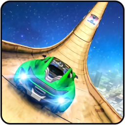Impossible Race(���˵������ؼ��ֻ���)
