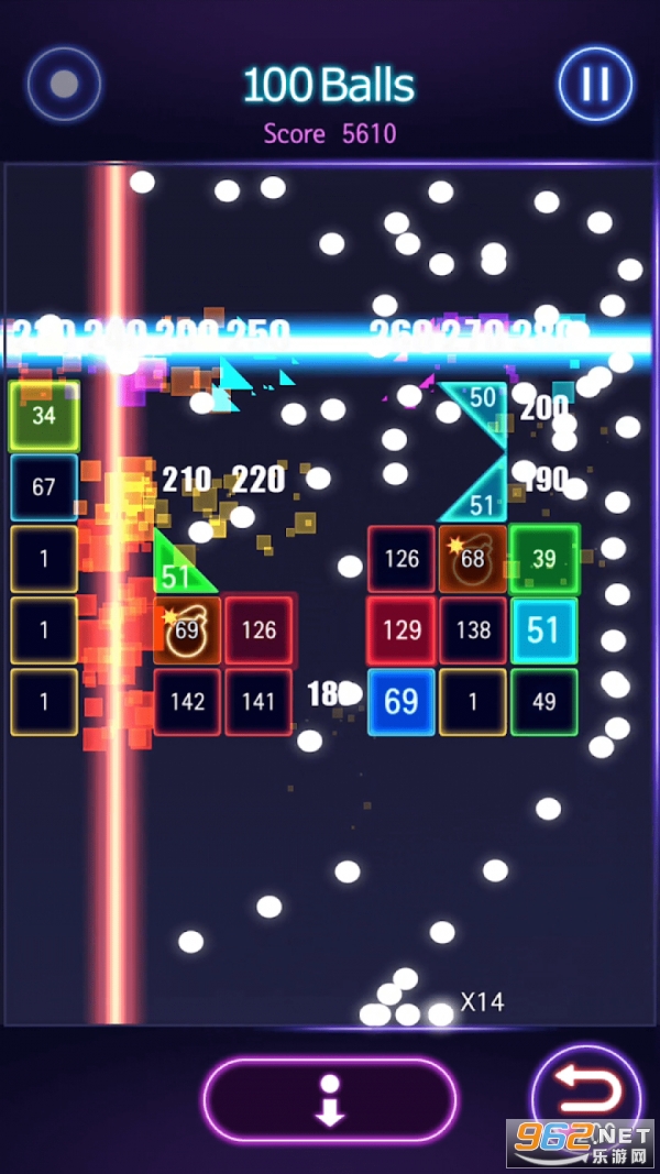 ����ƻ������ν�ͼ2