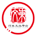 �Ӷ�����ƽ̨app