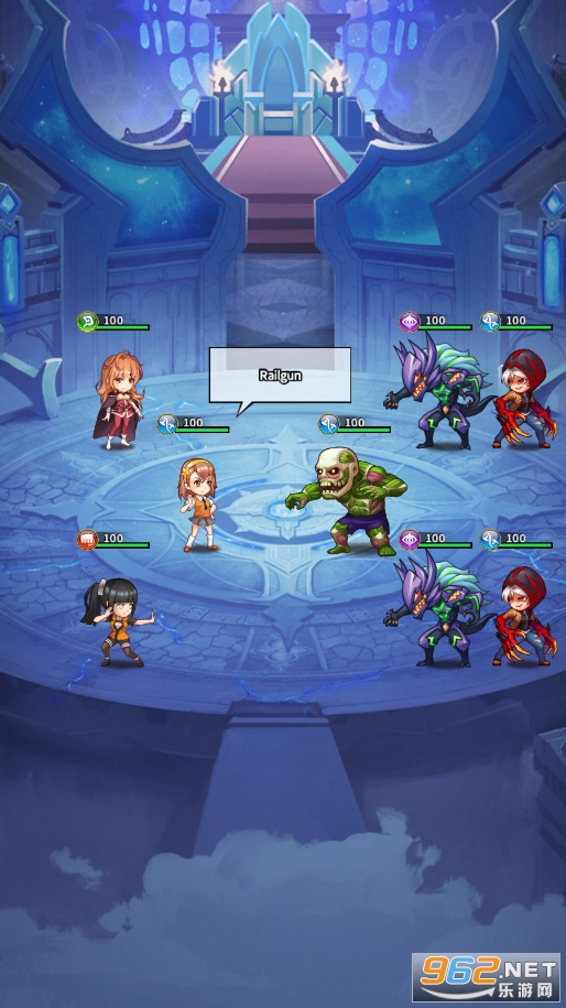 ������������v1.2.35 �ٷ����ͼ2