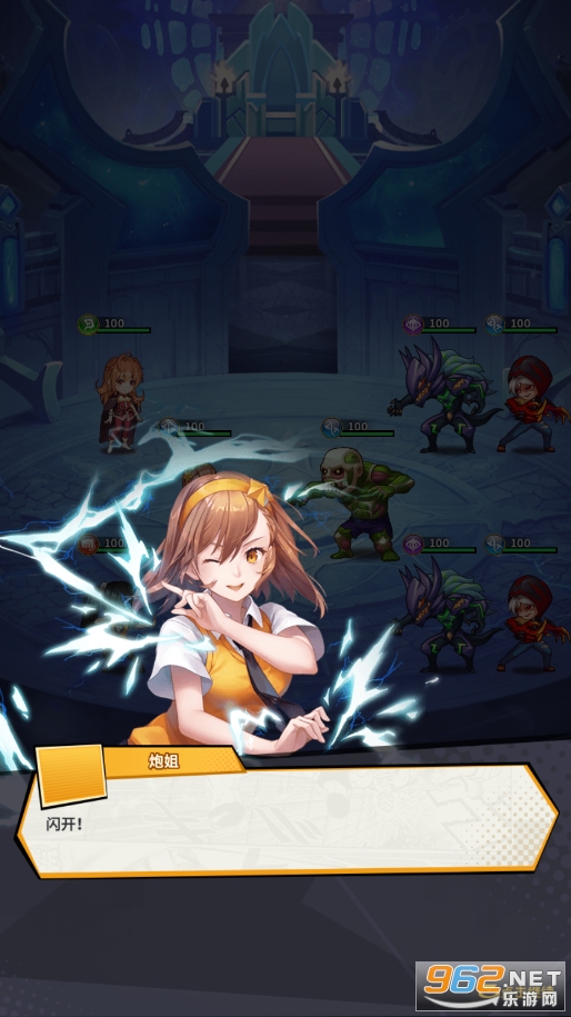 ������������v1.2.35 �ٷ����ͼ0