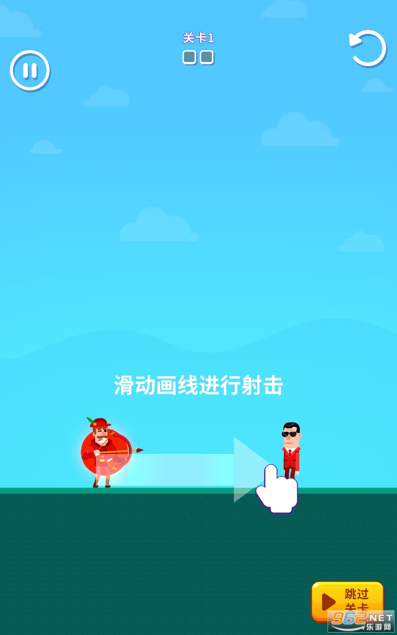 �����������°��ͼ1