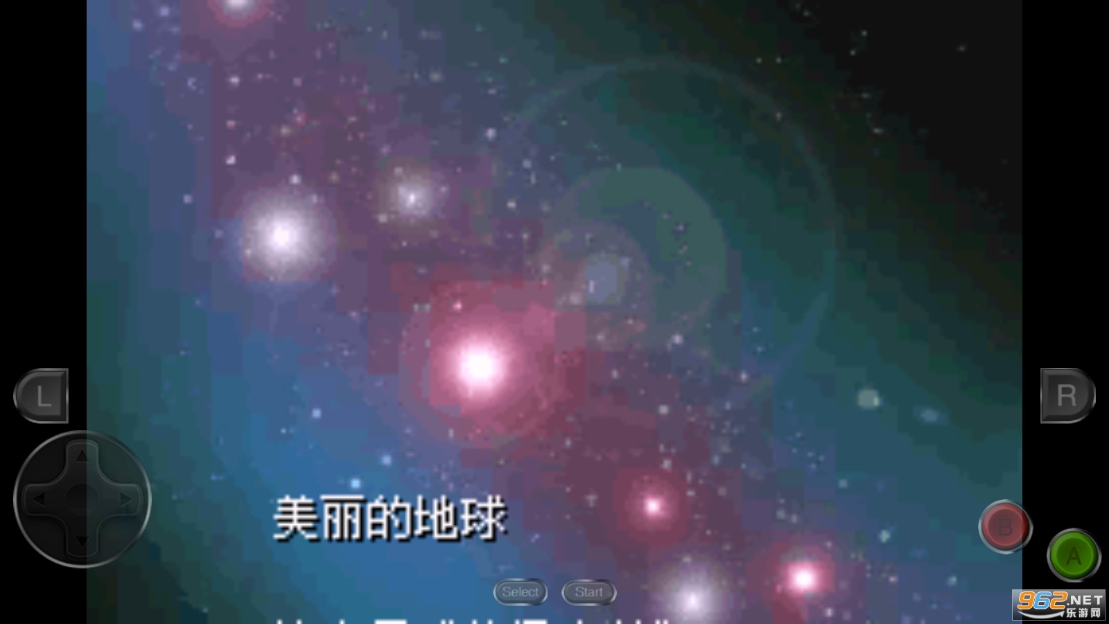 �����������ӹ���ͻ���հ�v4.0.0��׿���ͼ0