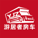 �ξ��߷���app