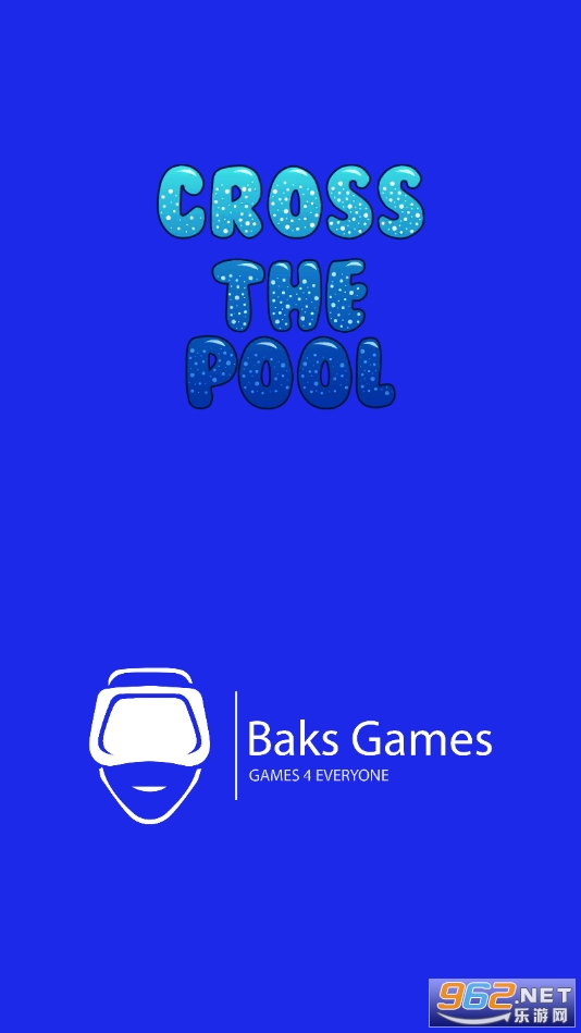 Cross The Pool��Ϸ��ͼ3