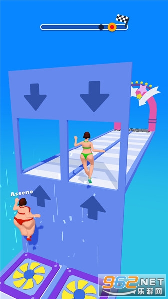���ʴ������ΰ氲׿���ͼ3