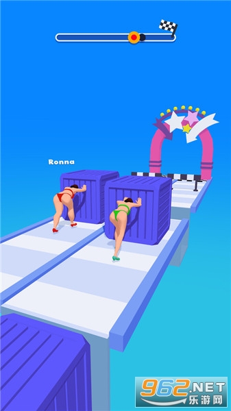 ���ʴ������ΰ氲׿���ͼ0