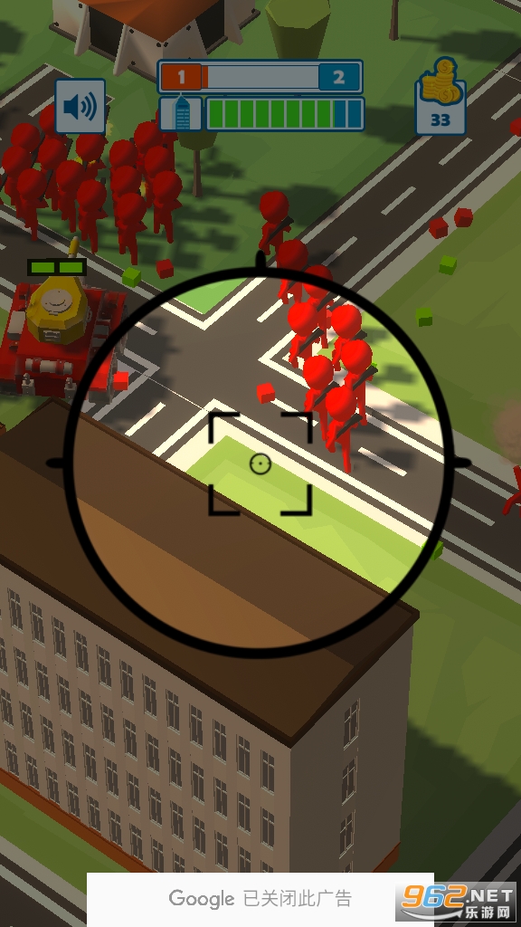 ���˻���ը��dronebomber���İ�v0.5 ��׿���ͼ3