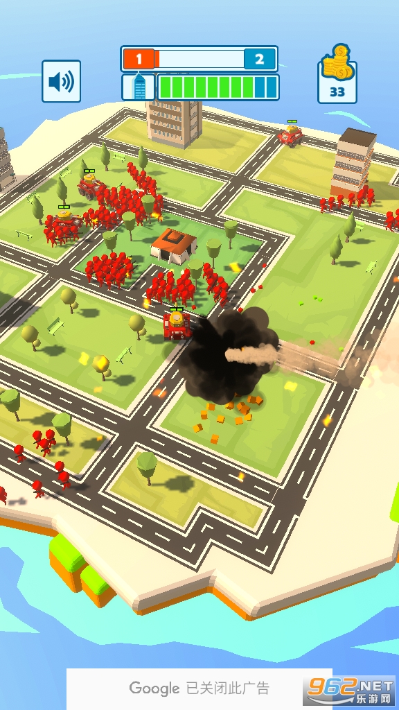 ���˻���ը��dronebomber���İ�v0.5 ��׿���ͼ4