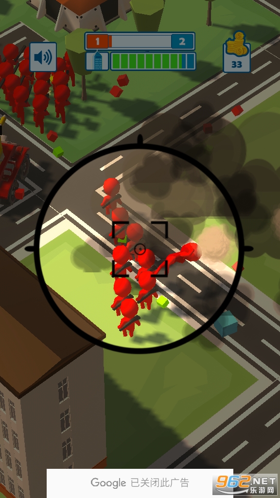 ���˻���ը��dronebomber���İ�v0.5 ��׿���ͼ2