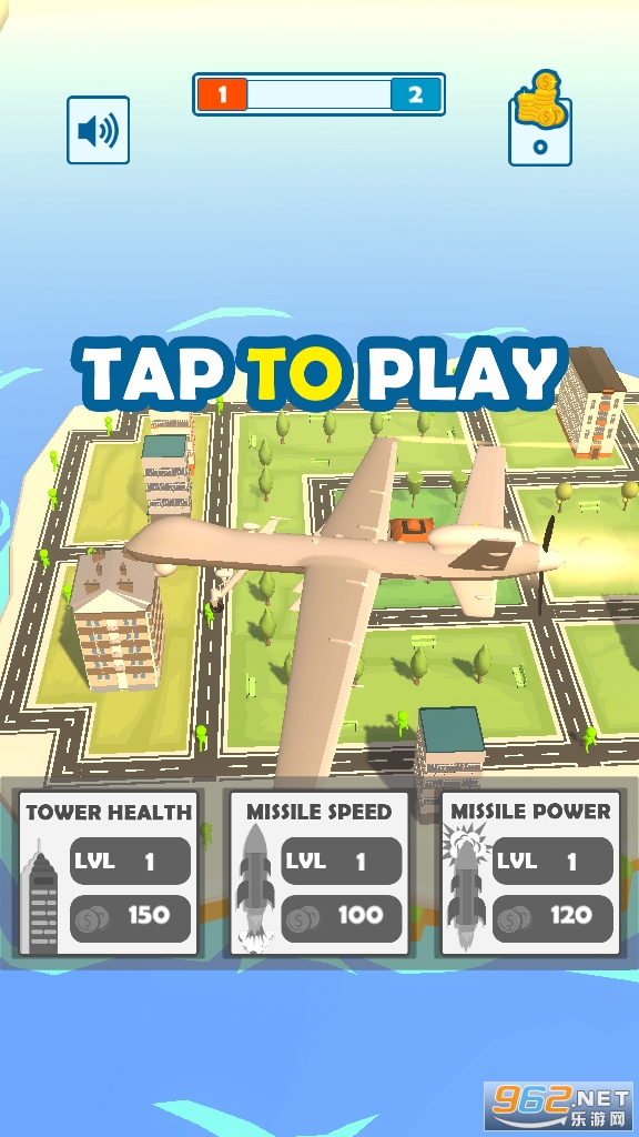 ���˻���ը��dronebomber���İ�v0.5 ��׿���ͼ0