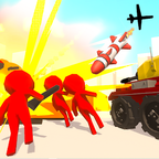 ���˻���ը��dronebomber���İ�