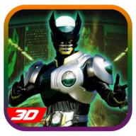 ������ʿ����ԭ������̬