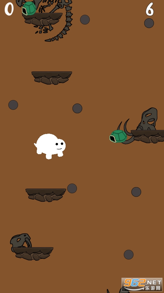 My Little Turtle(我的小海龟游戏)截图9