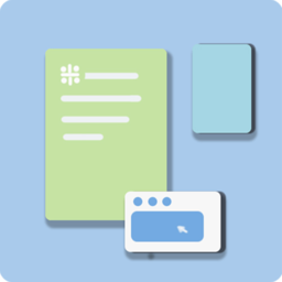 �״�app