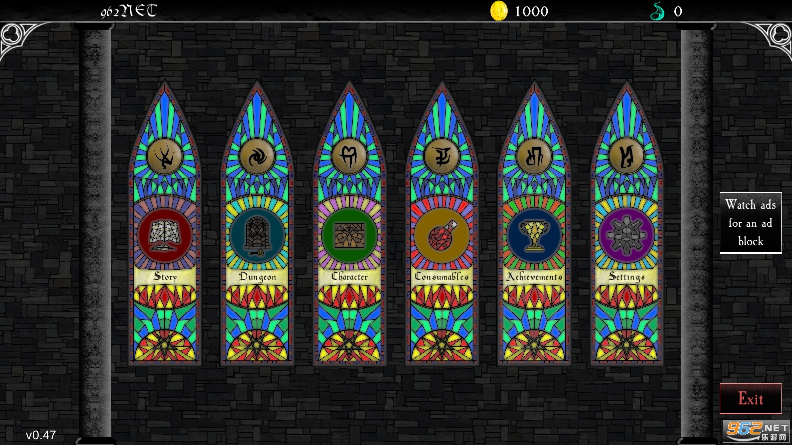�������ȫ������(Spiral to Despair)v0.48��ͼ3