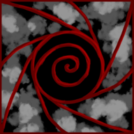 �������ȫ������(Spiral to Despair)