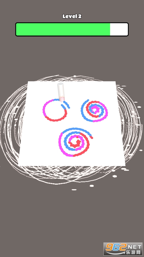 DIY Painting 3Dv1.0�ٷ����ͼ0