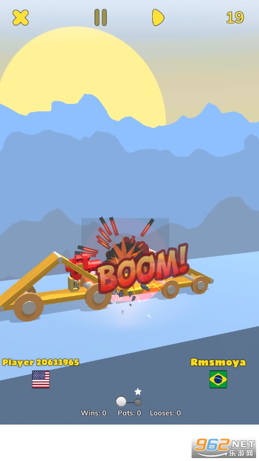 Draw Battle Machines(��ϻ����Ҷ���Ϸ)��ͼ0