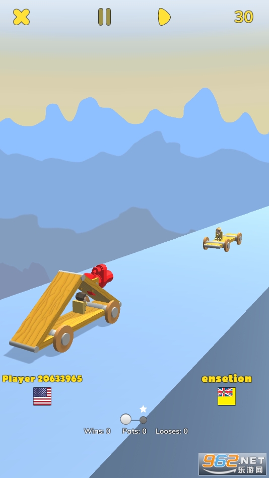 Draw Battle Machines(��ϻ����Ҷ���Ϸ)��ͼ2