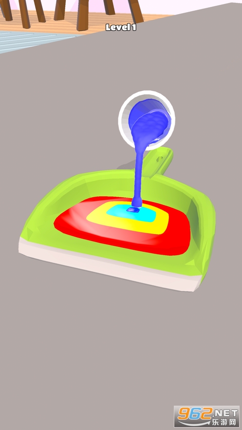 DIY Painting 3Dv1.0�ٷ����ͼ4