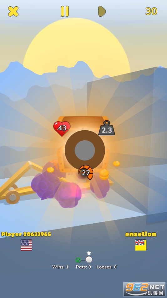 Draw Battle Machines(��ϻ����Ҷ���Ϸ)��ͼ4