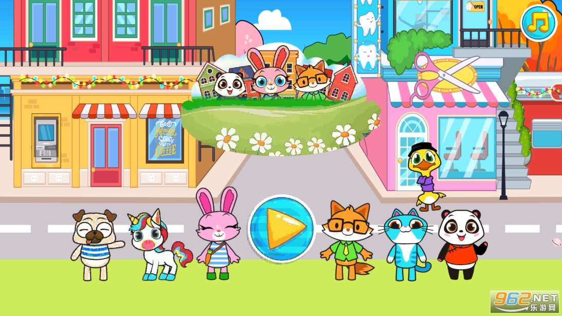 �п�ũ������С����Ϸv1.9 �ٷ����ͼ5