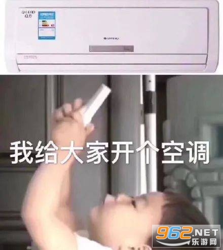 ���ҵĻþ�������ͼƬ��ͼ2