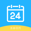�������app