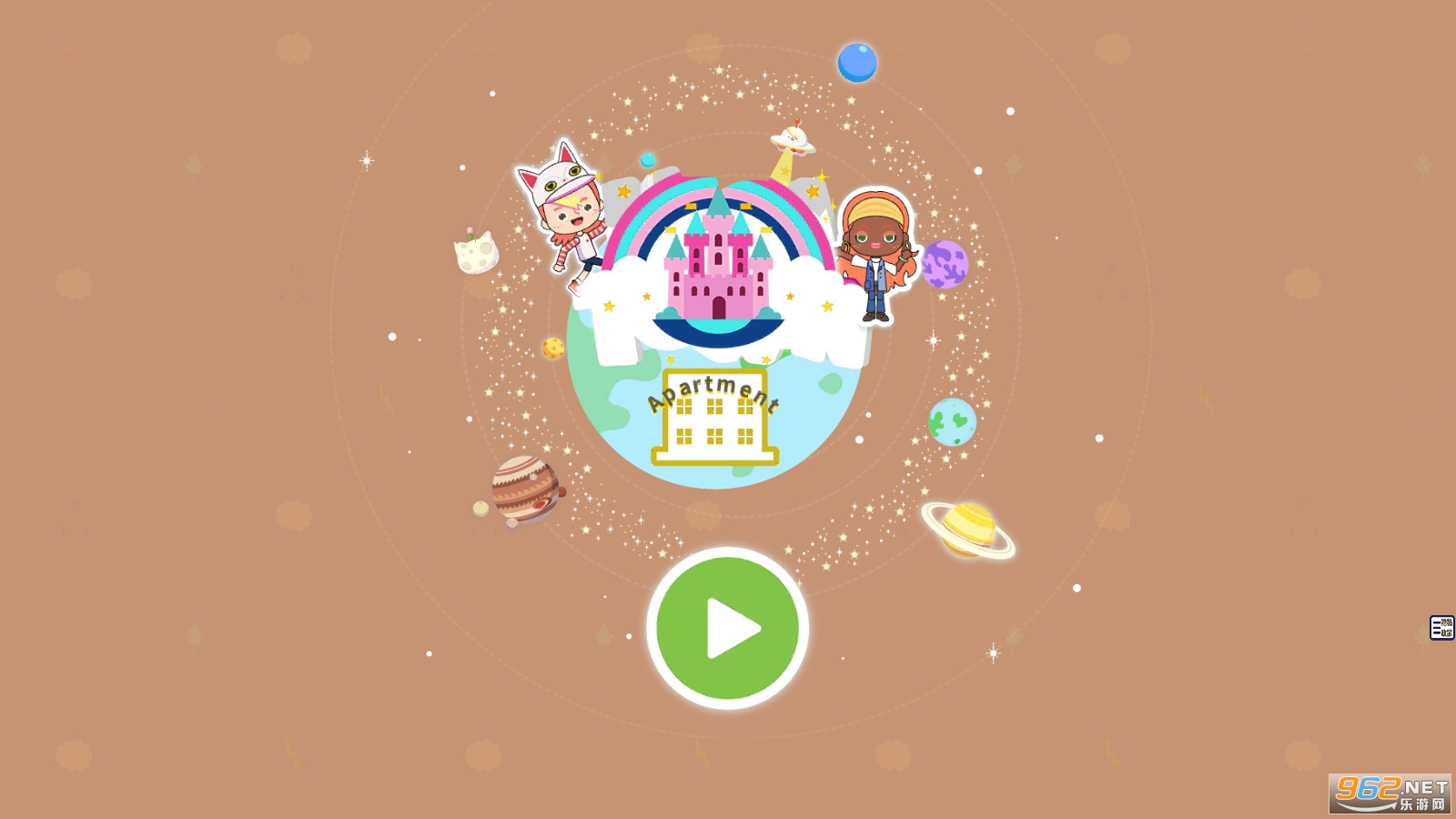 �п����������̵��������ͼ0