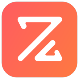 twilight暮光app