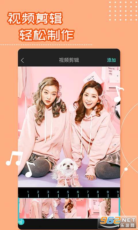 ˮӡ���Ali��Ѱ�v3.0.7 ���°��ͼ3