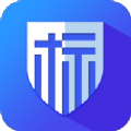 ����ǩapp