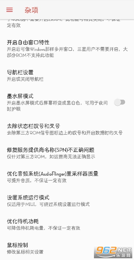 stm������1.5.6v1.5.6 ���İ��ͼ3