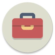 stm������1.5.6