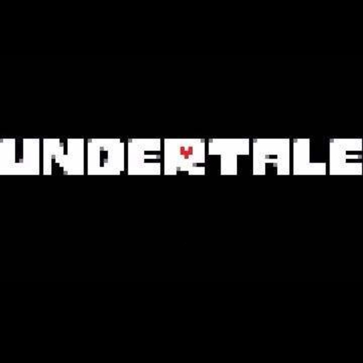 PVZ Undertale2.0��˵֮��ֲ���ս��ʬ��