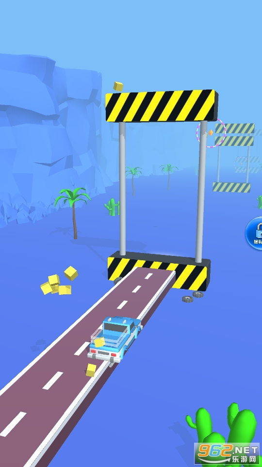 ���������Ϸv1.1 ��׿���ͼ7
