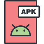 APK.1��װ��