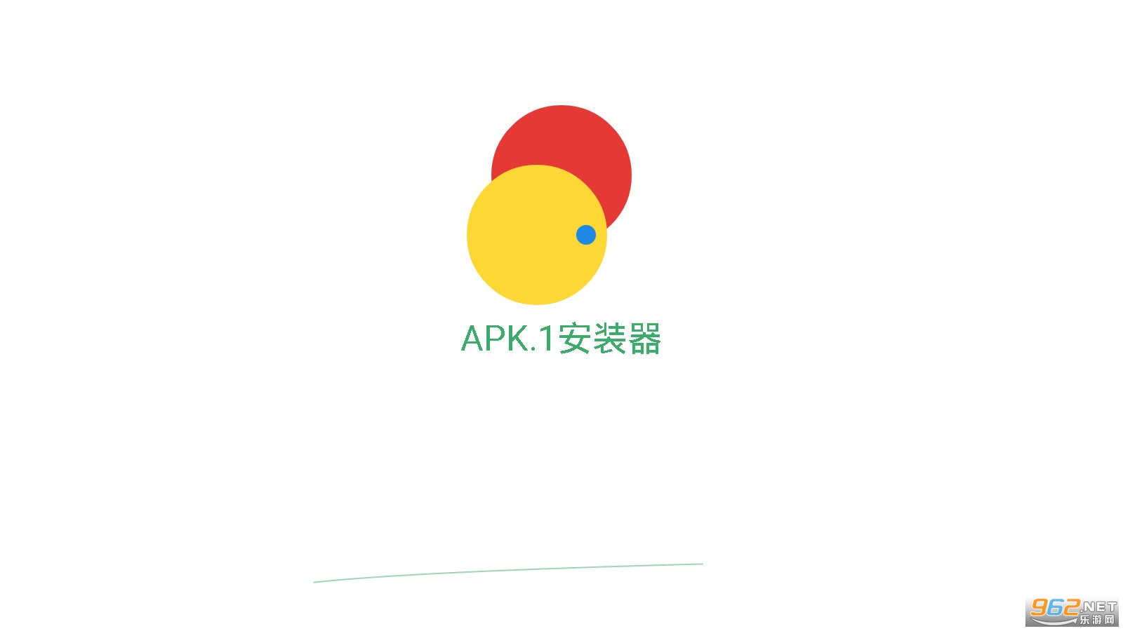 APK.1��װ��v1.0.1�����ݰ���ͼ2